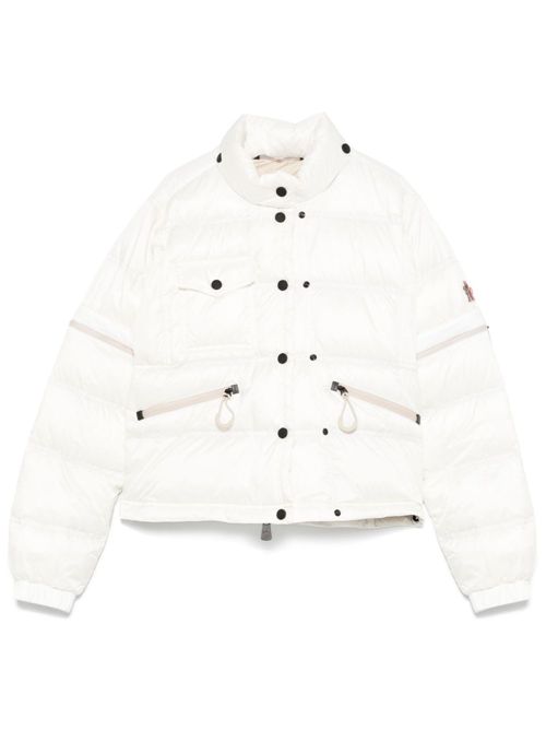 Bomber Day Namic MONCLER GRENOBLE | K10981A00020597YF034